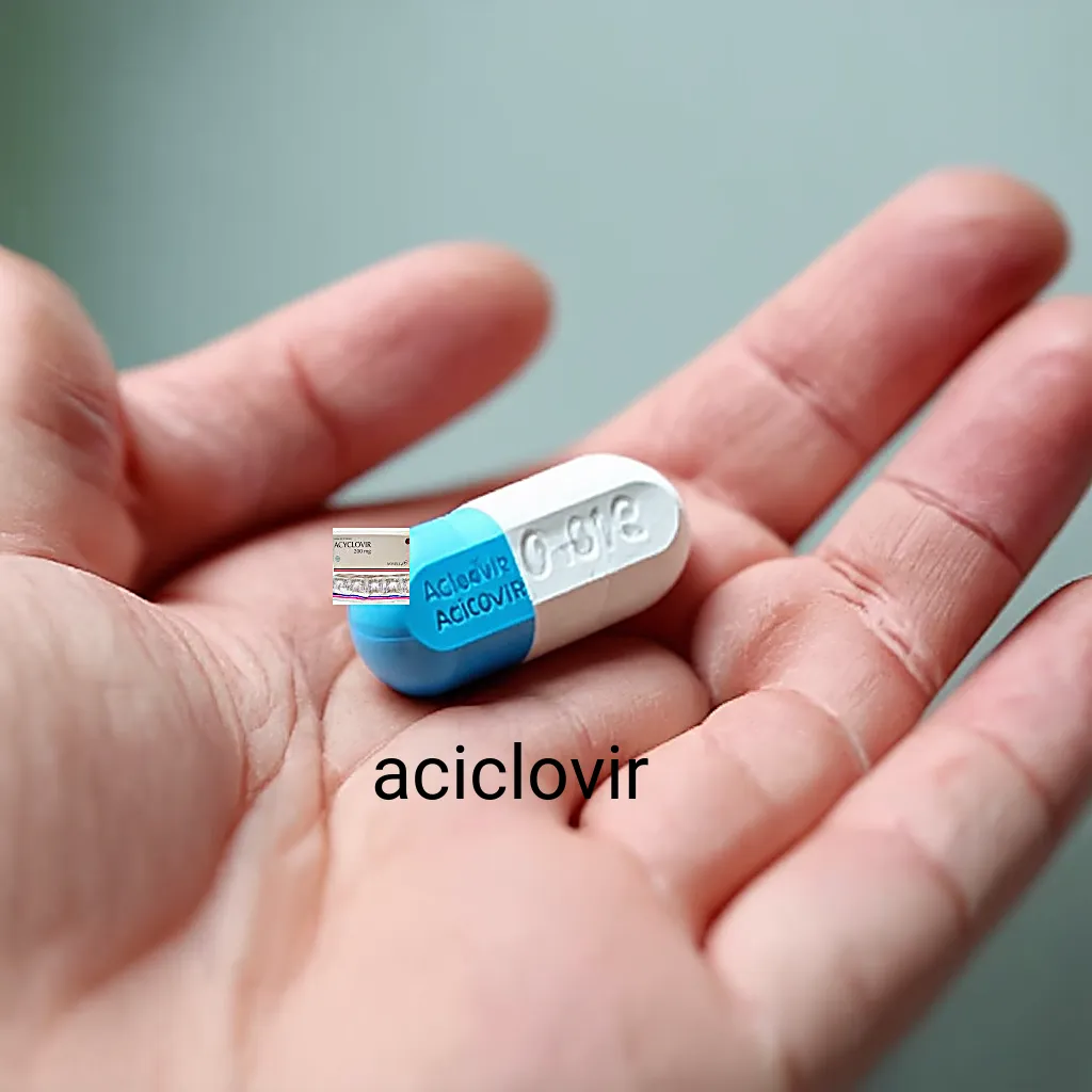 Aciclovir dorom 400 mg compresse prezzo